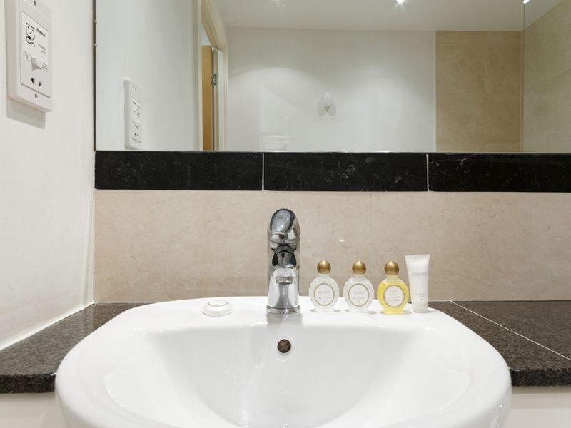 The Grainstore Apartments Лондон Екстер'єр фото